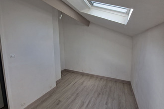 achat maison maintenon 28130