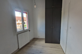 achat maison maintenon 28130