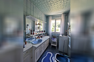 achat maison maintenon 28130
