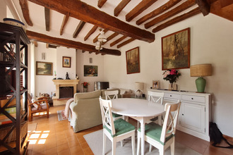 achat maison maintenon 28130