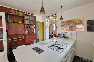 achat maison maintenon 28130