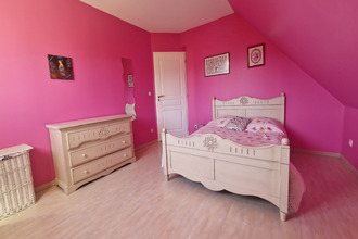 achat maison maintenon 28130