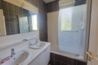 achat maison maintenon 28130