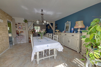 achat maison maintenon 28130