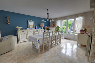 achat maison maintenon 28130