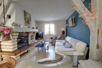 achat maison maintenon 28130