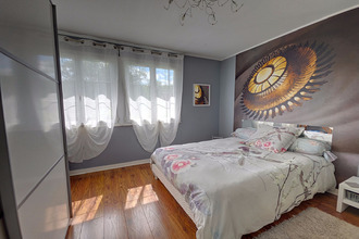 achat maison maintenon 28130