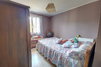 achat maison maintenon 28130
