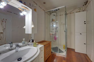 achat maison maintenon 28130