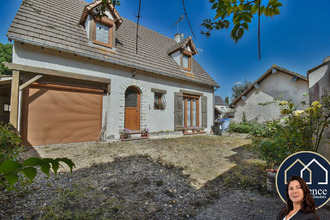 achat maison maintenon 28130
