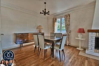 achat maison maintenon 28130