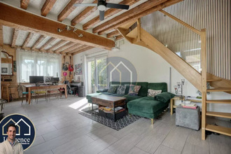achat maison maintenon 28130