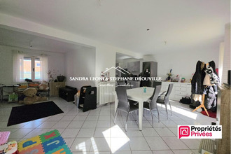achat maison maintenon 28130