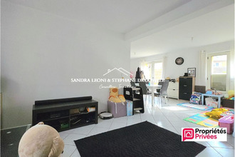 achat maison maintenon 28130