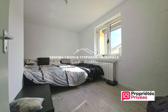 achat maison maintenon 28130