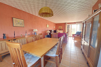 achat maison maintenon 28130