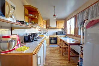 achat maison maintenon 28130