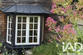 achat maison maintenon 28130