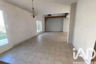 achat maison maintenon 28130