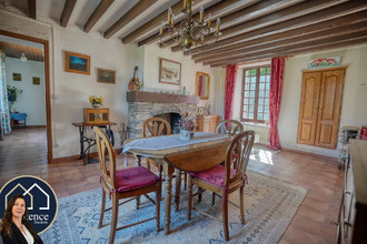 achat maison maintenon 28130