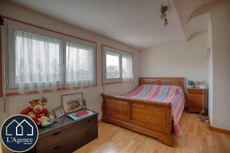 achat maison maintenon 28130