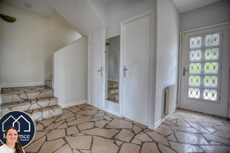 achat maison maintenon 28130