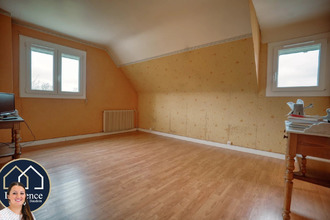 achat maison maintenon 28130