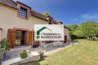 achat maison maintenon 28130