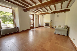 achat maison maintenon 28130