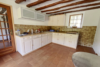 achat maison maintenon 28130
