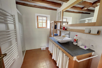 achat maison maintenon 28130