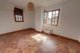 achat maison maintenon 28130