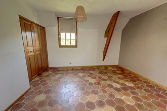 achat maison maintenon 28130