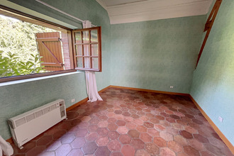 achat maison maintenon 28130