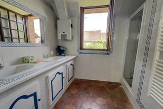 achat maison maintenon 28130