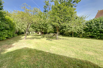 achat maison maintenon 28130