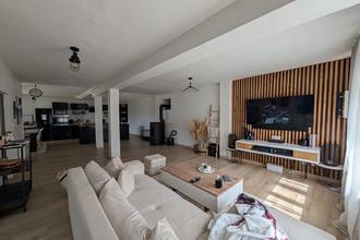 achat maison maintenon 28130