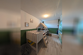 achat maison maintenon 28130