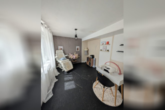 achat maison maintenon 28130