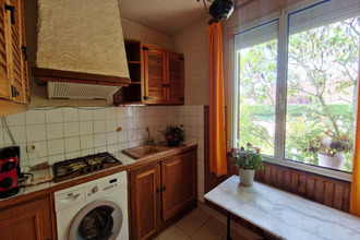 achat maison maintenon 28130