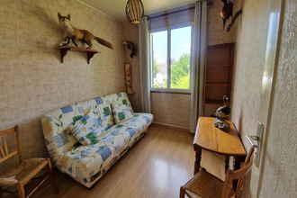 achat maison maintenon 28130