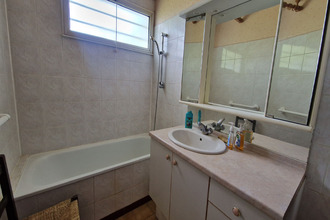 achat maison maintenon 28130