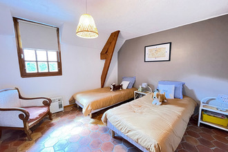 achat maison maintenon 28130
