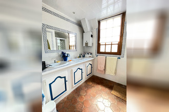 achat maison maintenon 28130