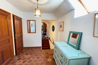 achat maison maintenon 28130