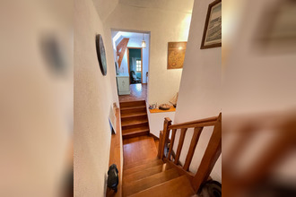 achat maison maintenon 28130