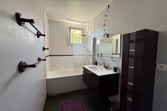 achat maison maintenon 28130