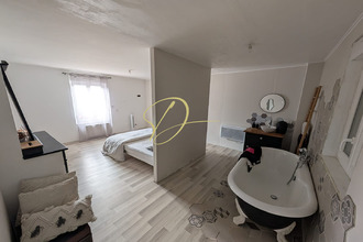 achat maison maintenon 28130