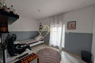 achat maison maintenon 28130