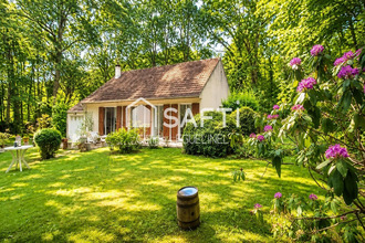achat maison maintenon 28130